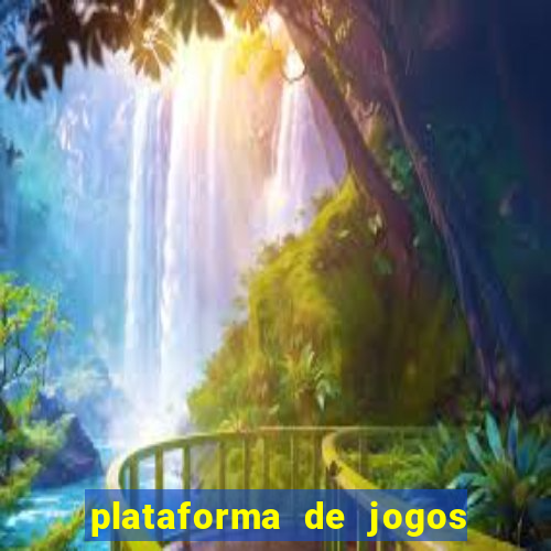 plataforma de jogos deolane bezerra